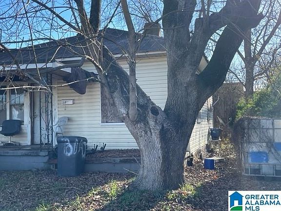 5th image of 1319 1st Ave N