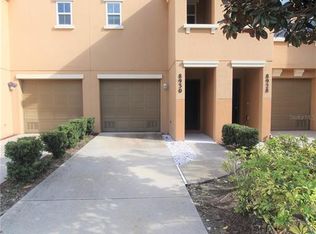 8930 White Sage Loop #8930, Lakewood Ranch, FL 34202