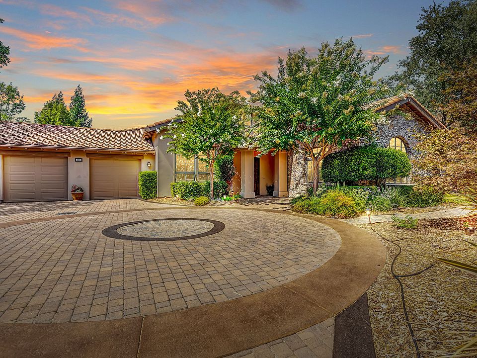 1540 Hillgrade Ave, Alamo, CA 94507 Zillow