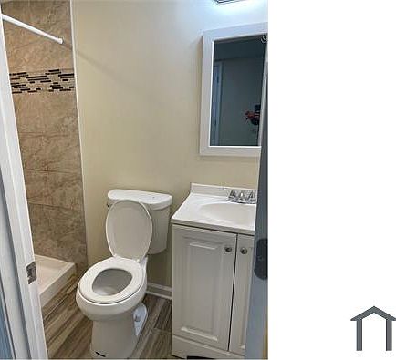 3rd image of 7816 Saint Bridget Ln