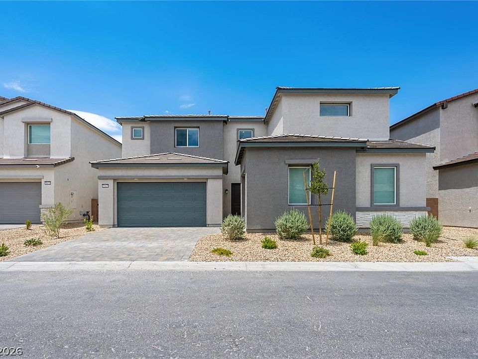 1st image of 9963 Decano Ridge St