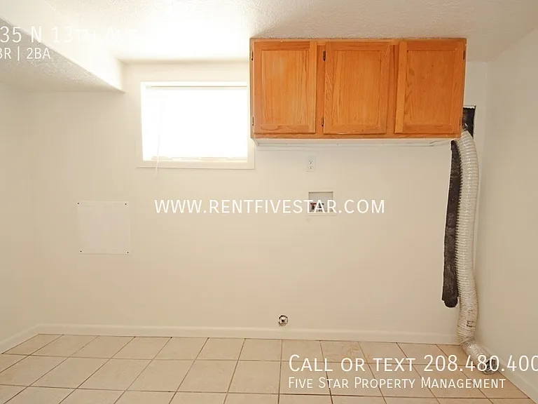635 N 13th Ave — Photo 14