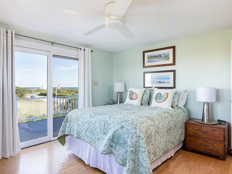 1394 Ocean Rd — Photo 16