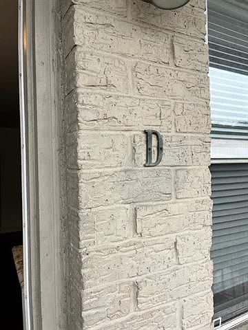 1st image of 1417 Annunciation St #D