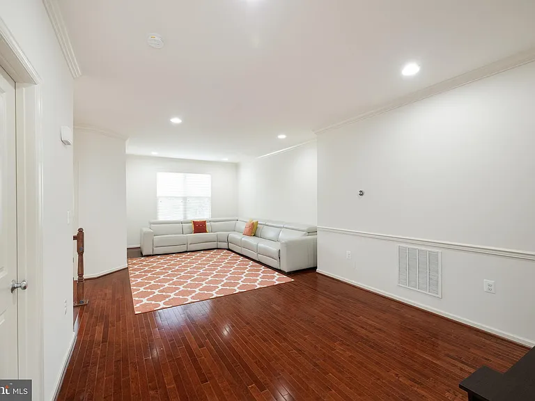 42557 Dreamweaver Dr — Photo 12