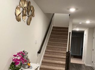 604 International Rd W, Monroe Township, NJ 08831