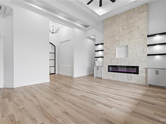 3rd image of 9804 N 25th St