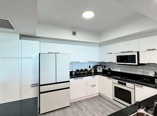 One Fifty One Biscayne, North Miami, FL 33181
