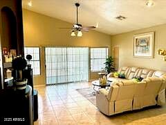 4th image of 14240 N IBSEN Drive #B