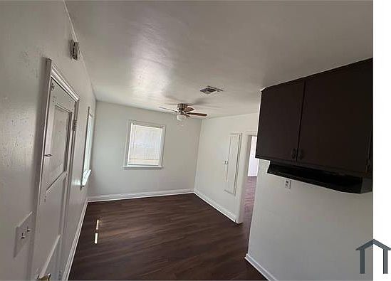 1st image of 17393 San Bernardino Ave