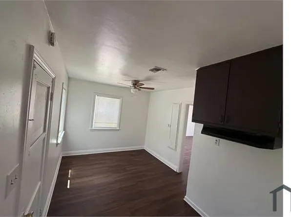 17393 San Bernardino Ave, Bloomington, CA 92316