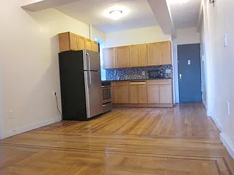 Rented by Simply Brooklyn Realty Inc