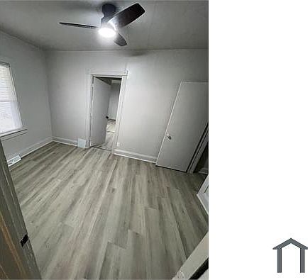 3rd image of 702 Todds Ln