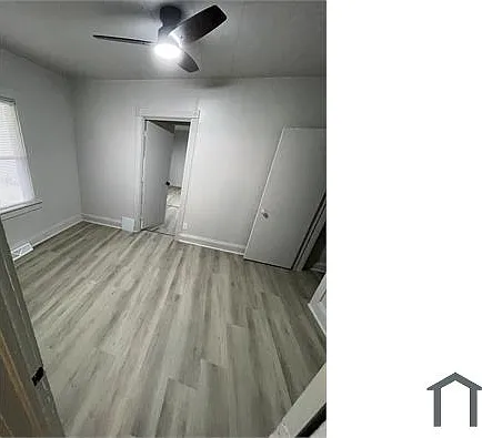 702 Todds Ln — Photo 3