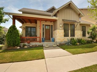 4325 Scales St, Austin, TX 78723