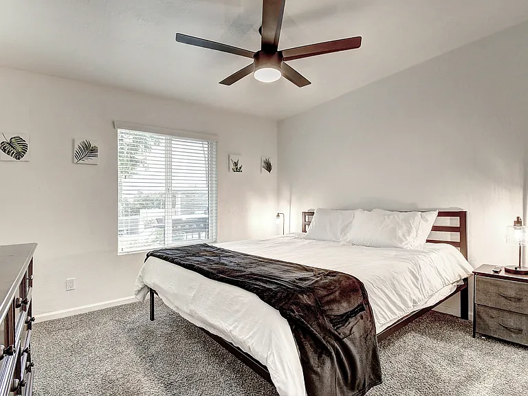 7341 E Camino Santo — Photo 24