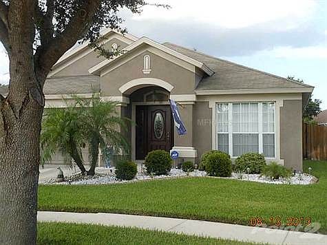 1st image of 10235 Hunters Haven Blvd