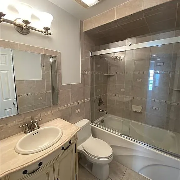 1502 Whispering Hls — Photo 15