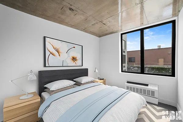 Rented by StayBK LLC | media 3