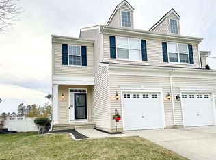 73 Meadow Cir, Mays Landing, NJ 08330