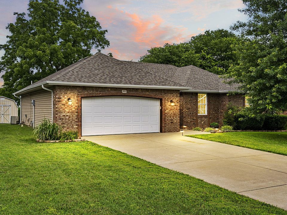 1st image of 393 N Tierra Drive