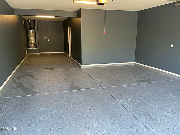 4th image of 4253 E PALO VERDE Street