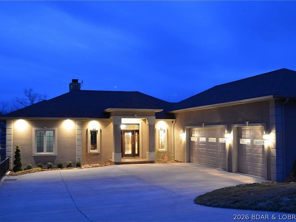1st image of 791 Via Appia Dr