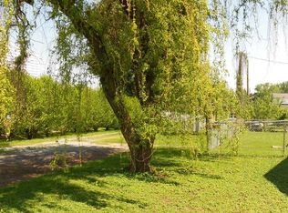 234 Rowe Ave, Greencastle, PA 17225