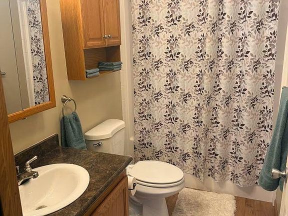 3rd image of 170 E Milan Road