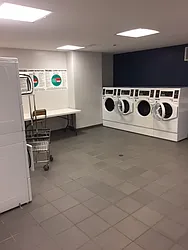 Rented by Viza Group, Inc