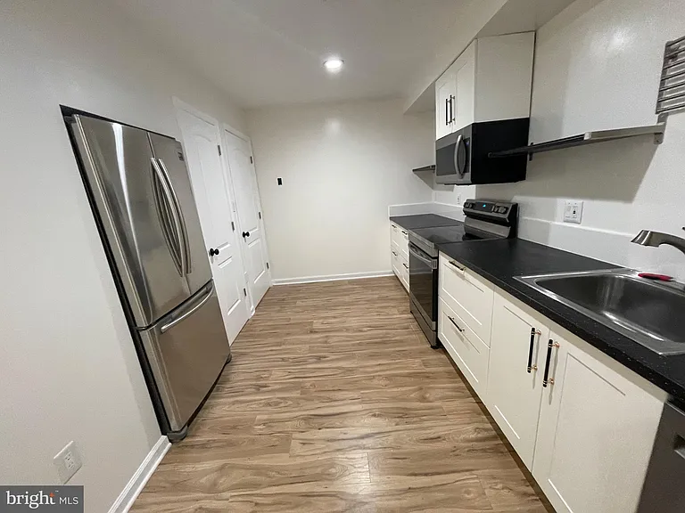 3137 Trenholm Dr — Photo 23