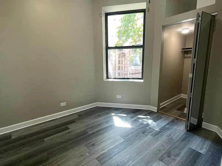 805 S Bishop St — Photo 15