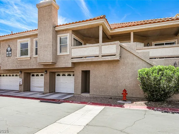 5125 W Reno Ave APT 2041, Las Vegas, NV 89118