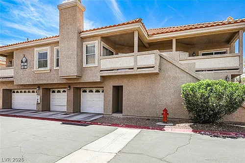 5125 W Reno Ave #2041 Photo 1