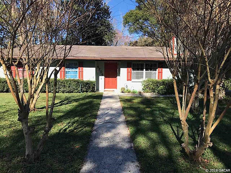 1st image of 4704 NW 30th Ave
