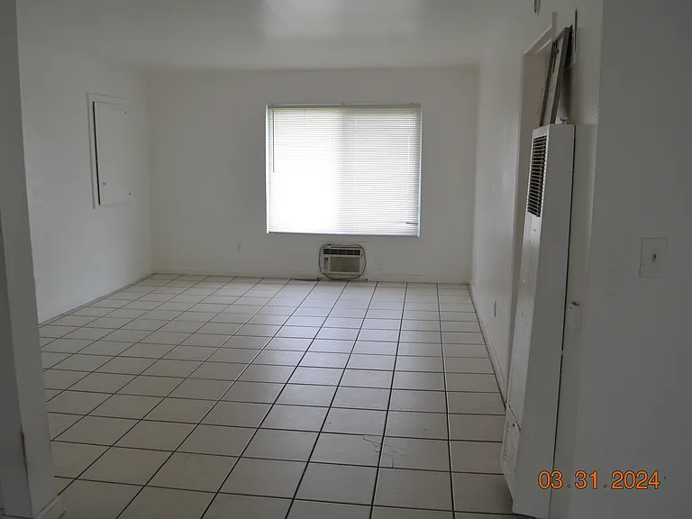 1566 S Garey Ave — Photo 3