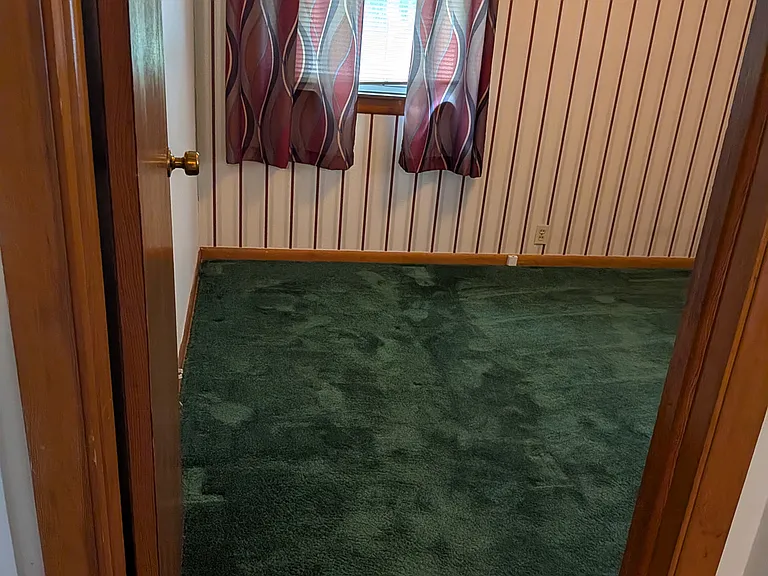 506 Noble Ct — Photo 5
