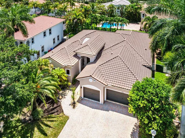 876 NW 123rd Drive, Coral Springs, FL 33071