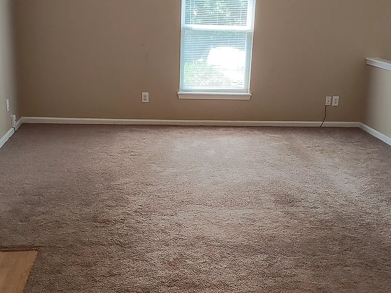 5304 Carolina Crossings Way #103 — Photo 3