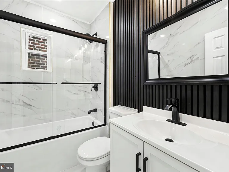 3027 Agate St — Photo 13