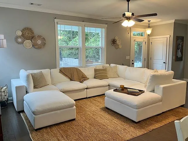 324 Coquinas Ct — Photo 20