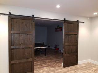 2205 Manor Creek Ct, Cumming, GA 30041