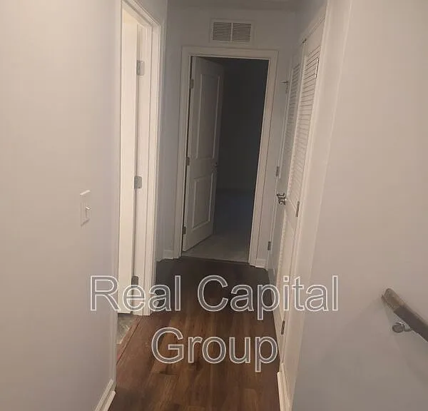 4271 Arthur Ct — Photo 16