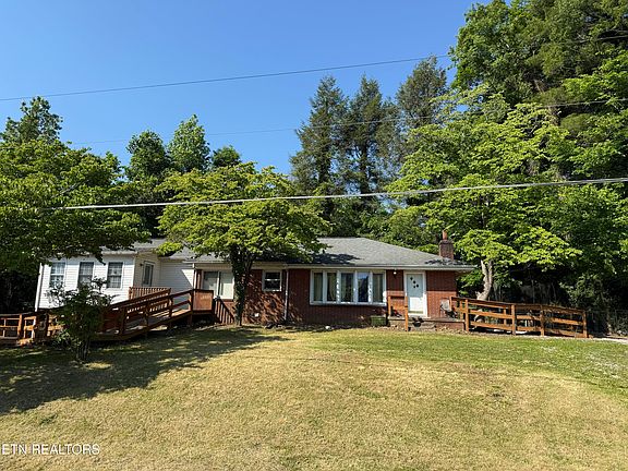 4th image of 130 Sunshine Dr