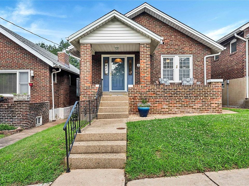 1st image of 2342 Sulphur Ave