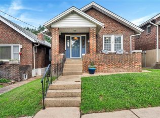 2342 Sulphur Ave, Saint Louis, MO 63139