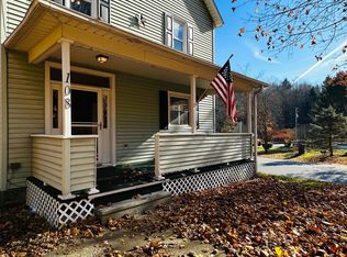 108 Locher Rd, Johnstown, PA 15904