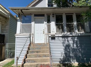 910 E 92nd Pl, Chicago, IL 60619