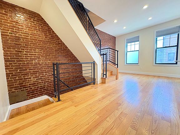 3rd image of 1199 Flatbush Ave #2A