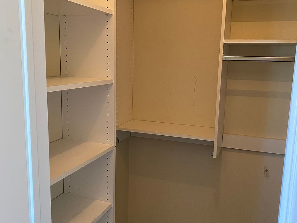 1st image of 8025 Sangor Dr
